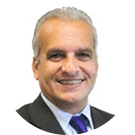 Armando Gil RE/MAX Vantagem Central