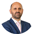 Armando Gil RE/MAX Vantagem Central